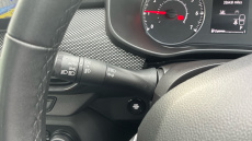 Dacia Sandero 1.0 TCe Comfort 5dr CVT Petrol Hatchback